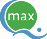 maxQ. im bfw â Unternehmen für Bildung