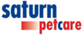 saturn petcare