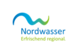 Nordwasser GmbH