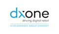 dx.one GmbH A Volkswagen Group Company