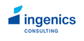 Ingenics AG