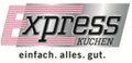 Express Kuechen GmbH und Co. KG