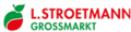 L. Stroetmann Grossmaerkte GmbH und Co. KG
