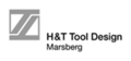 H und T Tool Design GmbH und Co. KG