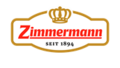 Fleischwerke E. Zimmermann GmbH und Co. KG