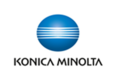 Konica Minolta Business Solutions Deutschland GmbH