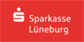 Sparkasse Lueneburg A.d.oe.R.