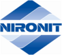 NIRONIT Edelstahl GmbH & Co. KG