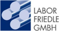 Labor Friedle GmbH