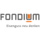 FONDIUM Group GmbH