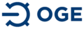 Open Grid Europe GmbH (OGE)