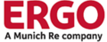 ERGO Group AG