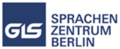 SRH Berlin University of Applied Sciences