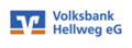 Volksbank Hellweg eG