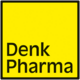 Denk Pharma GmbH und Co. KG