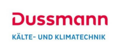 Dussmann Kaelte und Klimatechnik GmbH