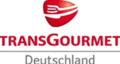 Transgourmet Deutschland GmbH und Co.OHG