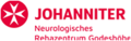 Neurologisches Rehabilitationszentrum Godeshoehe GmbH
