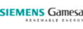 Siemens Energy Global GmbH und Co. KG