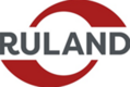 Ruland Engineering und Consulting GmbH