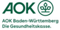 AOK BadenWuerttemberg