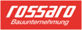 Rossaro Bauunternehmung GmbH u. Co. KG