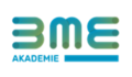 BME Akademie GmbH