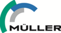 Mueller GmbH und Co. KG