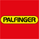 PALFINGER GmbH