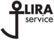 LIRA service GmbH