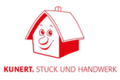 Kunert Stuckateur und Handwerksbetrieb GmbH