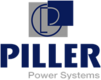 Piller Group GmbH