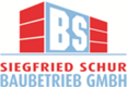 Siegfried Schur Baubetrieb GmbH