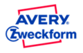 Avery Zweckform GmbH