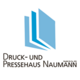 Druck und Pressehaus Naumann GmbH u. Co. KG