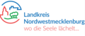 Landkreis Nordwestmecklenburg