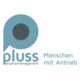 pluss Personalmanagement GmbH