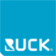 Hellmut Ruck GmbH