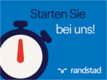 Randstad Deutschland GmbH und Co.KG