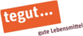 tegut... gute Lebensmittel GmbH und Co. KG