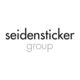 Seidensticker GmbH