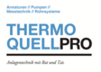 Thermoquell Boerner GmbH Co. KG