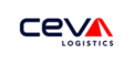 CEVA Logistics CFS Eurohub Fulfilment GmbH