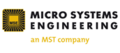 Micro Systems Engineering GmbH