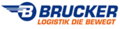 Spedition Brucker GmbH