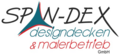 SpanDex Designdecken und Malerbetrieb GmbH