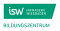 InfraServ GmbH und Co. Wiesbaden KG