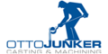 OTTO JUNKER CM GMBH