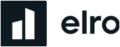 Elro GmbH