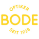 Optiker Bode GmbH